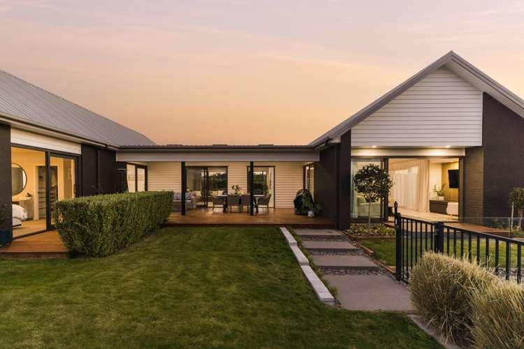20 Mike Smith Drive Cambridge_34
