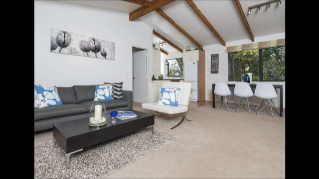 51a Boyce Avenue Mount Roskill_4