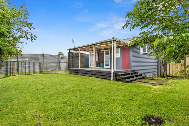 4 Williams Place Fairfield_15