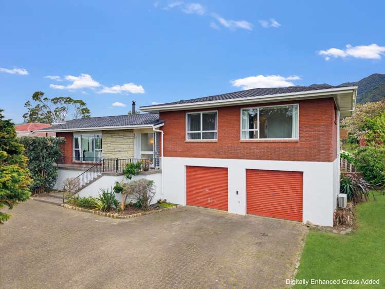 2 Tower View Terrace Te Aroha_3