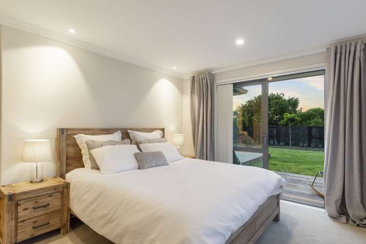 10 Kayelene Place Omokoroa_13