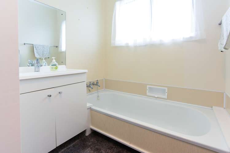 10a Freyberg Terrace Waipukurau and Surrounds_11