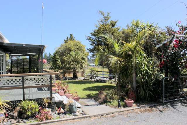 25 Dodds Road Kaitaia_3