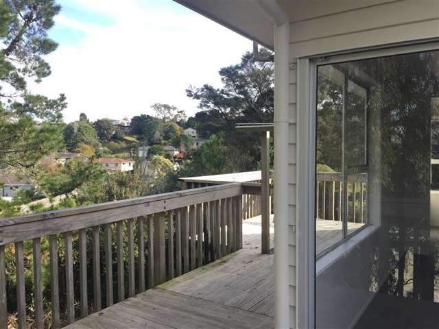 21 Cheval Drive Totara Vale_2