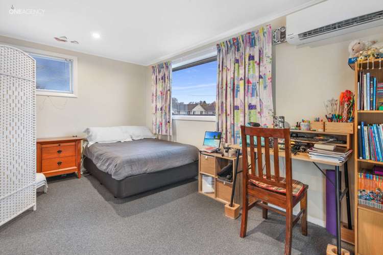 45 Akaroa Street Mairehau_11