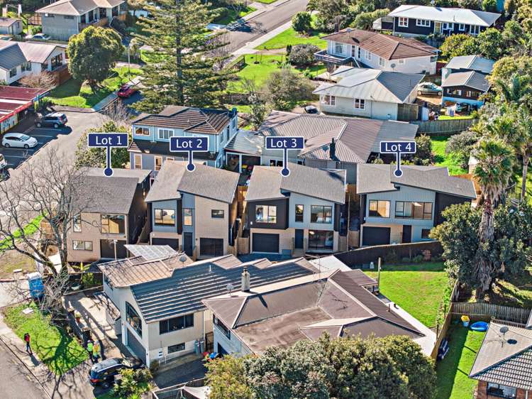 23 Melton Road Mt Wellington_43