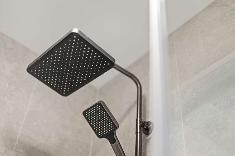 Unit 7/85 Otuwairoa Esplanade Papakura_15