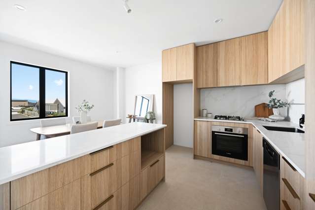 34/17 Rocky Road Huntington_2