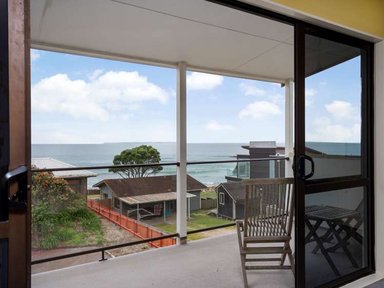 1337c Papamoa Beach Road Papamoa_2