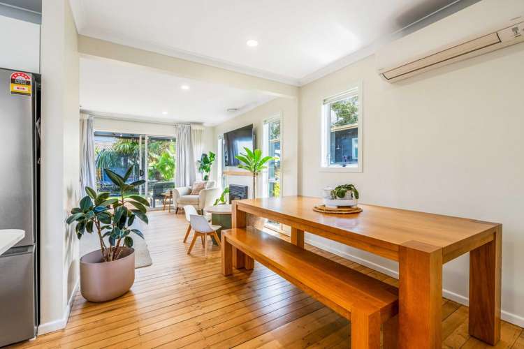 15a Lodge Avenue Mount Maunganui_6