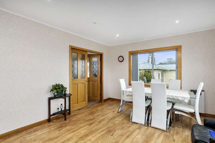 23a Hood Street Wakari_5