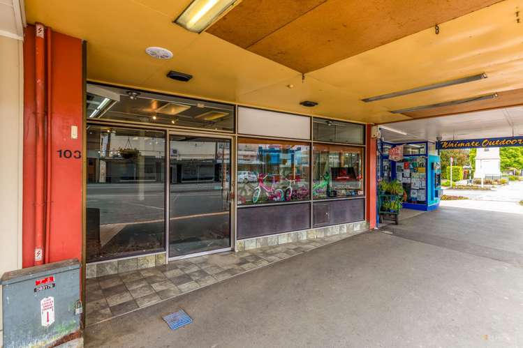 103-105 Queen Street Waimate_0