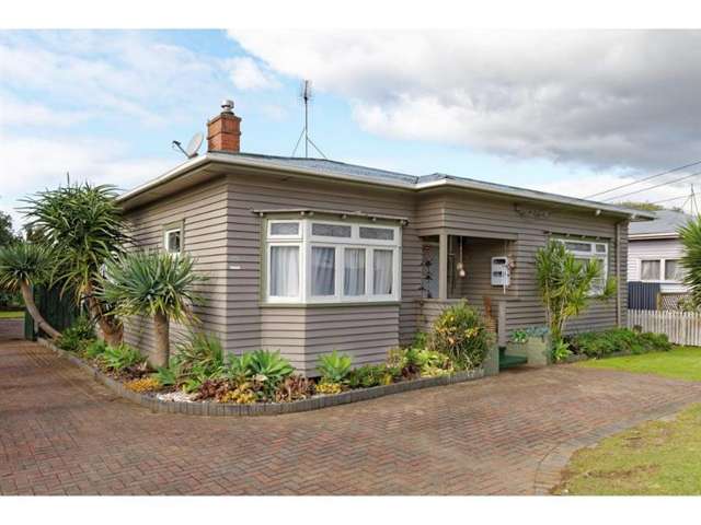 96 Church Street Otahuhu_3