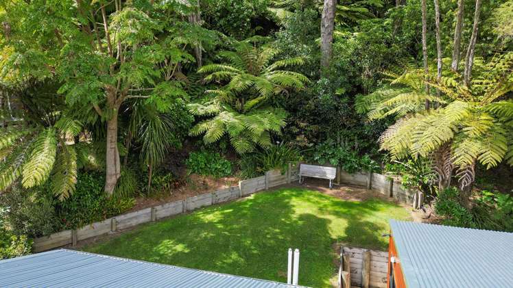 48 Opanuku Road Henderson Valley_13