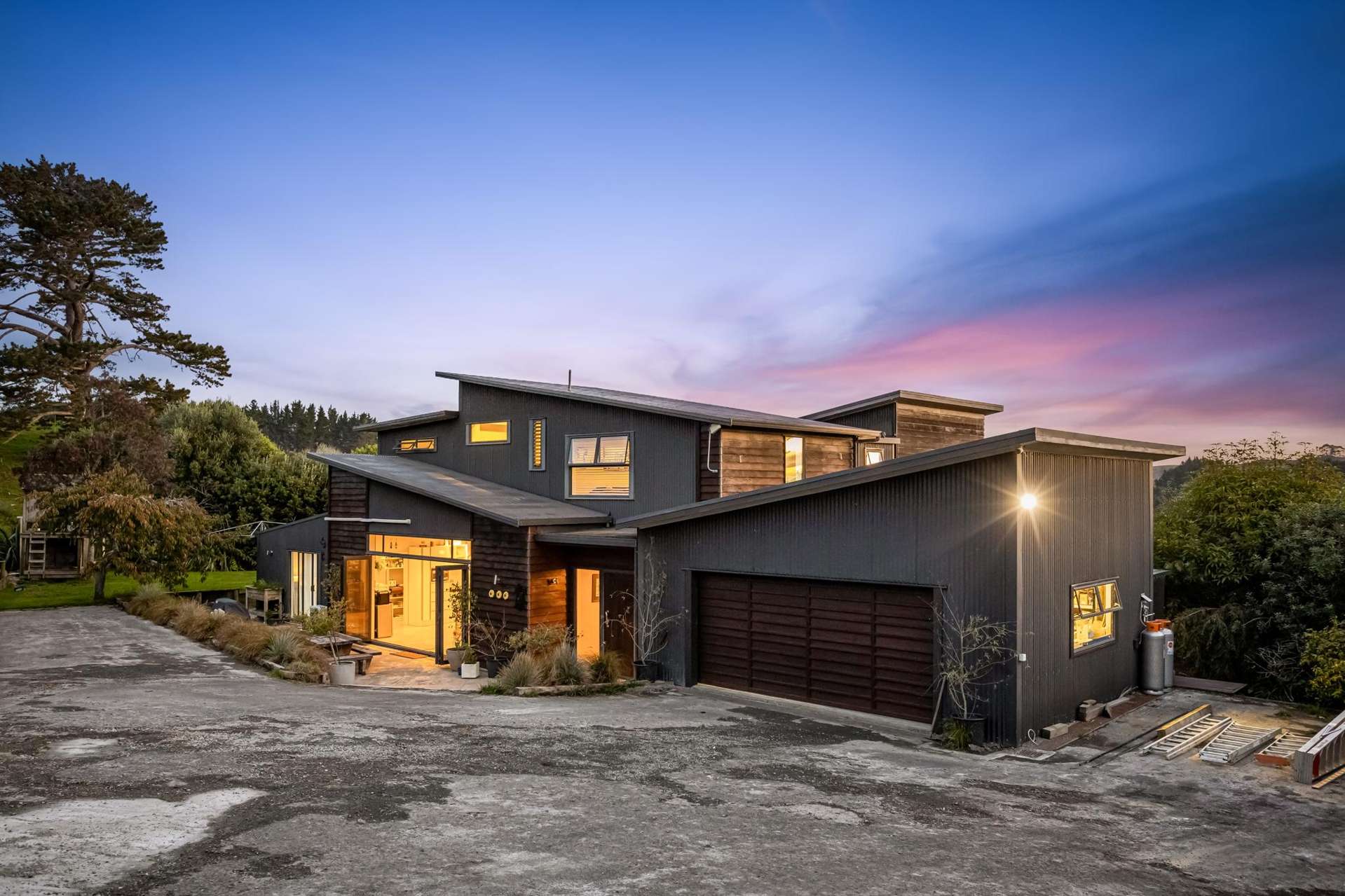 84 Dormer Road Kaukapakapa_0