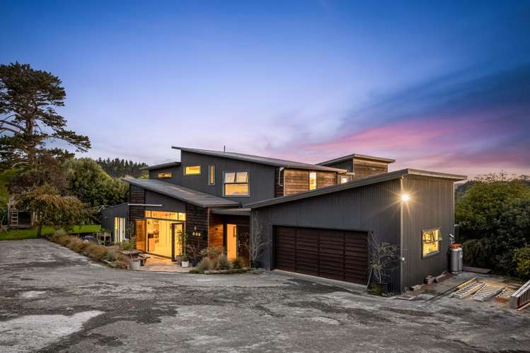 84 Dormer Road Kaukapakapa_39