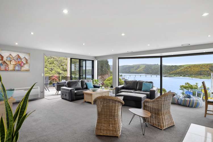 1186 Finlayson Road Taieri Mouth_3