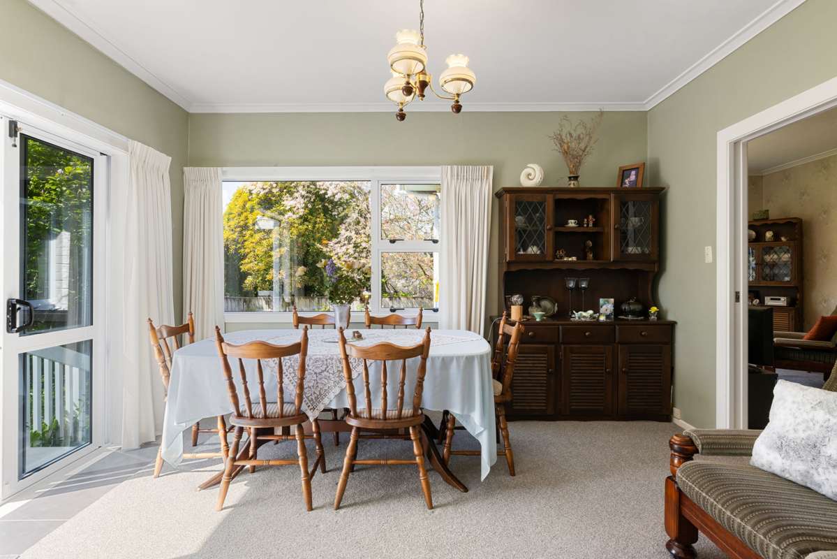 27 Paulette Place_2