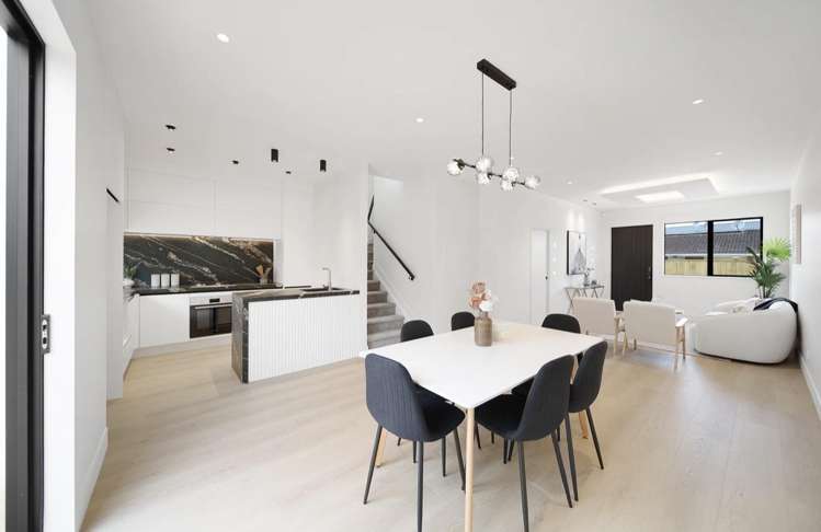 2/71 Wintere Road Papatoetoe_16