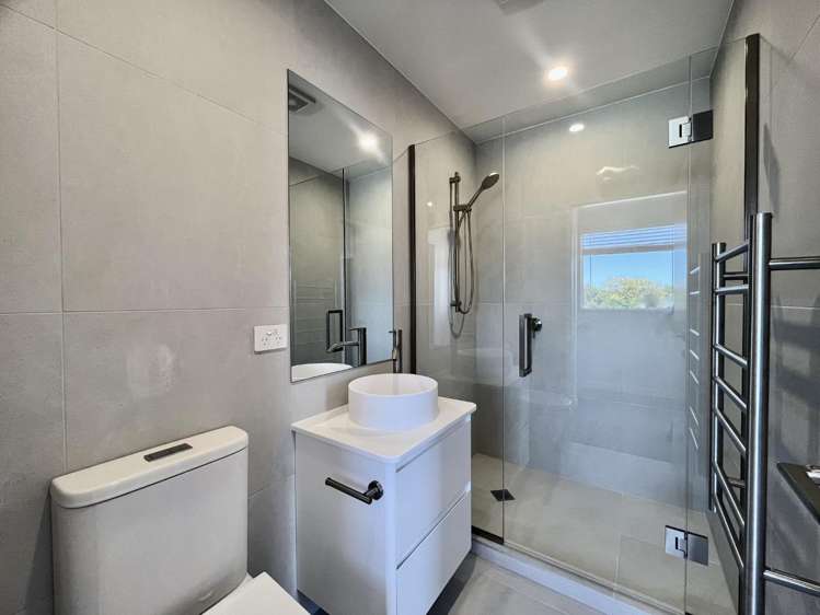 7/16 Baretta Street 1535_7