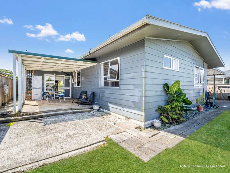 122 Tremaine Avenue Westbrook Palmerston North Westbrook_19