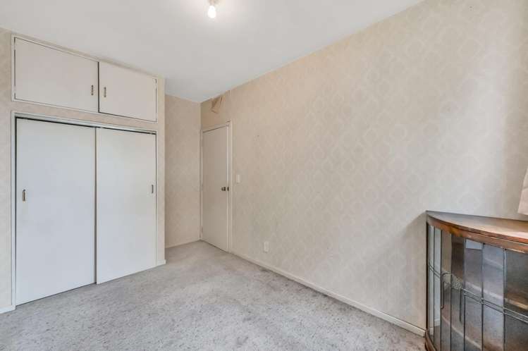 6/10 Hastings Street Southbridge_10