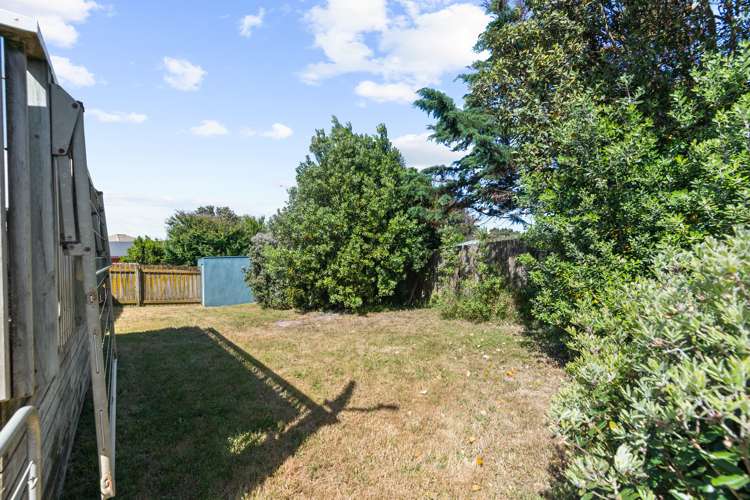 8 Taonui Street Waitarere Beach_8