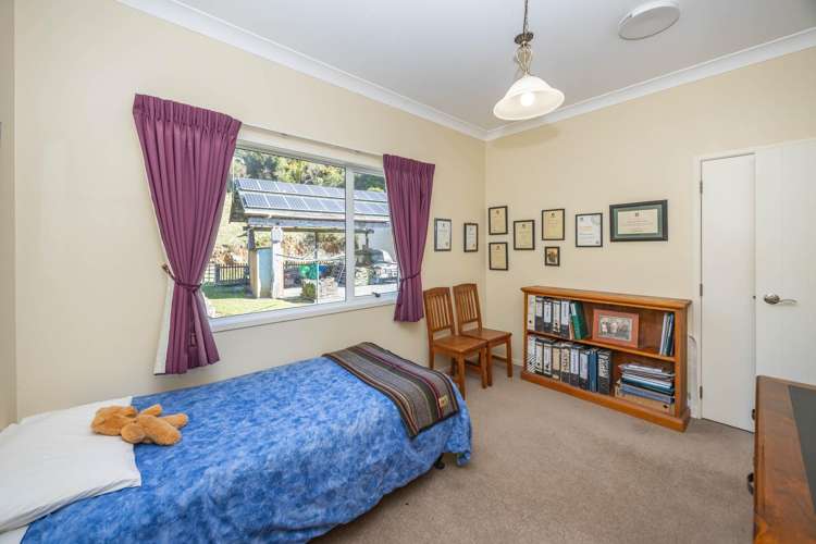 416 Corcoran Road Te Pahu_14