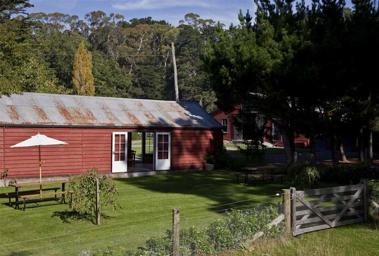 2/40 Motunau Beach Road Greta Valley_7