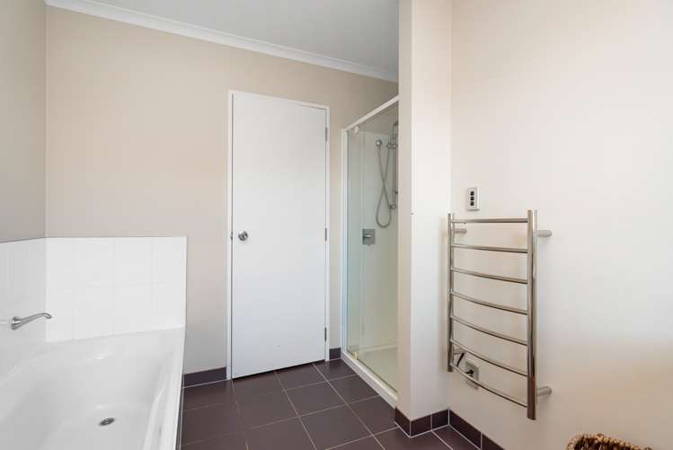 58 Tamure Place Ruakaka_17