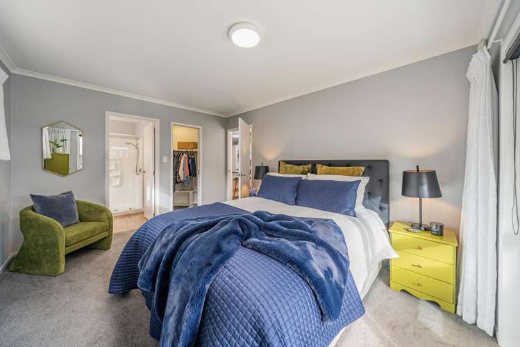 14 Pokaka Street Birchville_21