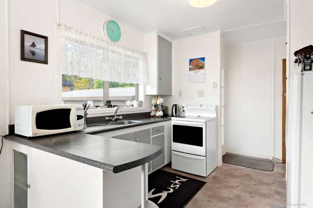 17 Valley Road Waiuku_2