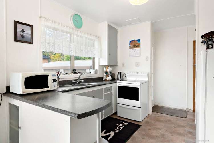 17 Valley Road Waiuku_2