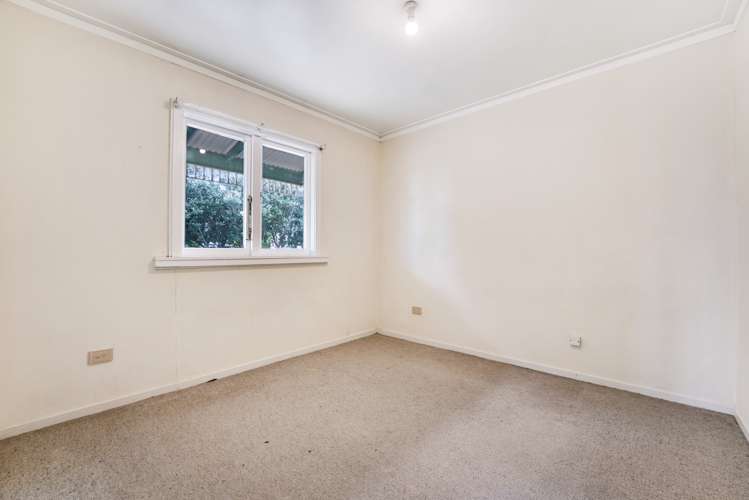 152 Aka Aka Road Puni_19