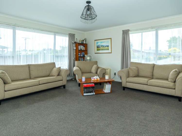 12 Maling Street Geraldine_10