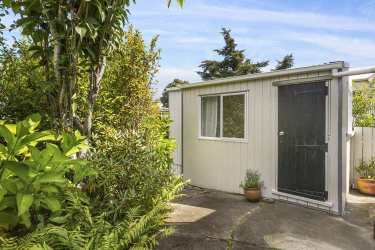 18 Kilgour Street Roslyn_27