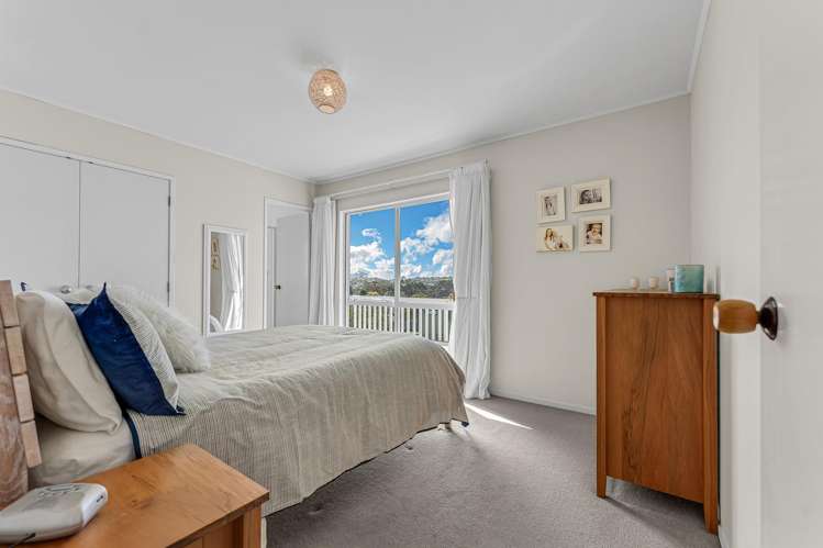 8 Hassan Drive Massey_15