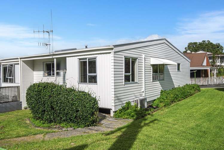 Flat 1/34 Mill Road_0