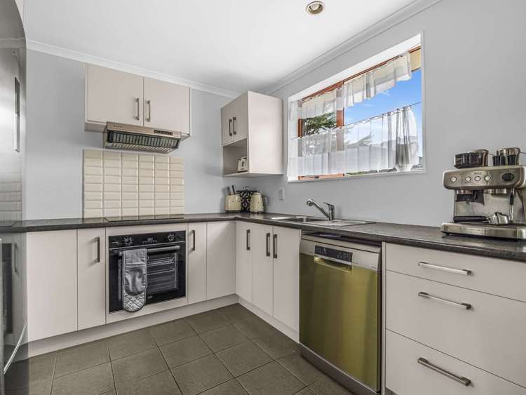 10 Marblewood Grove Pukekohe_1