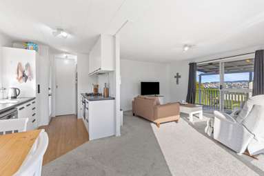 17 Magdalen Place_1