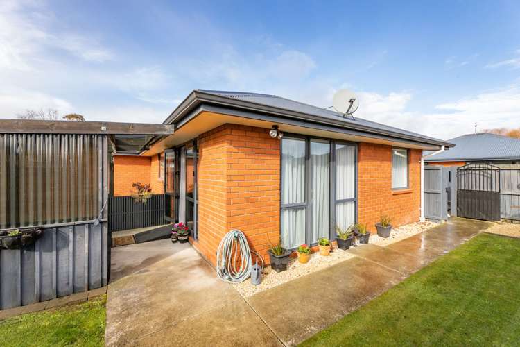 21 Clinton Lane Woolston_13