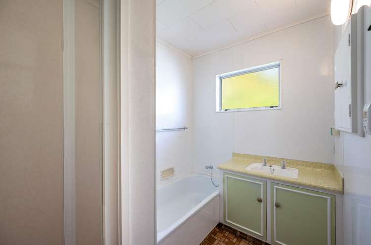 43 Marlborough Crescent Richmond_5