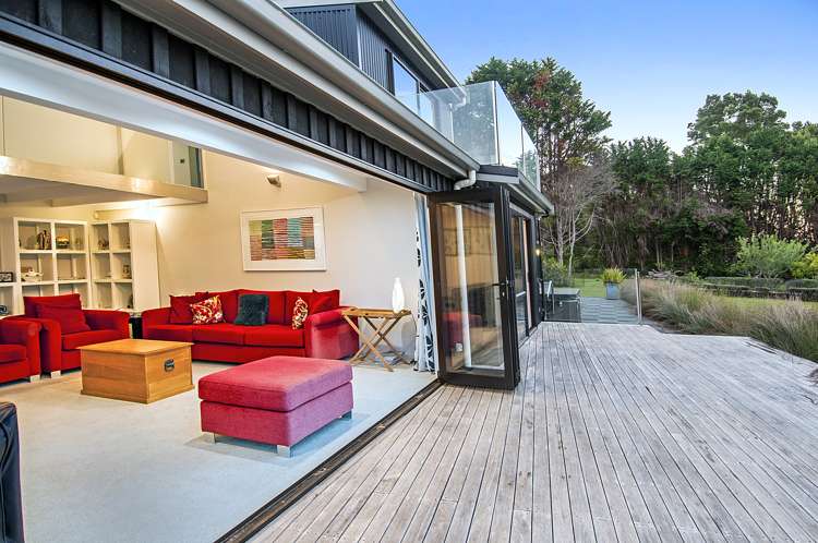 19 Cavalli View Road Kaeo_12