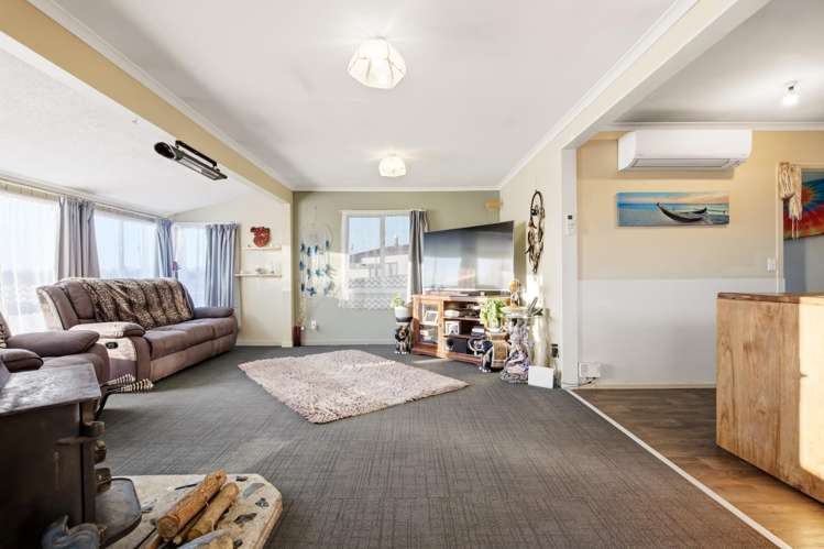 24 Hinemoa Avenue Taupo_5