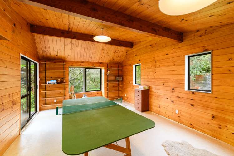 16 Clifton Terrace Fitzherbert_14