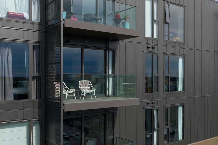 64 Kilmore Street Christchurch Central_27