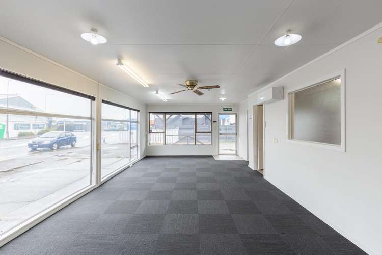 28 Grove Road Blenheim_5