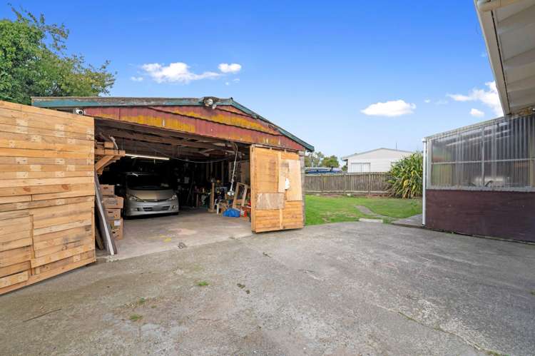 4 Cypress Place Owhata_14