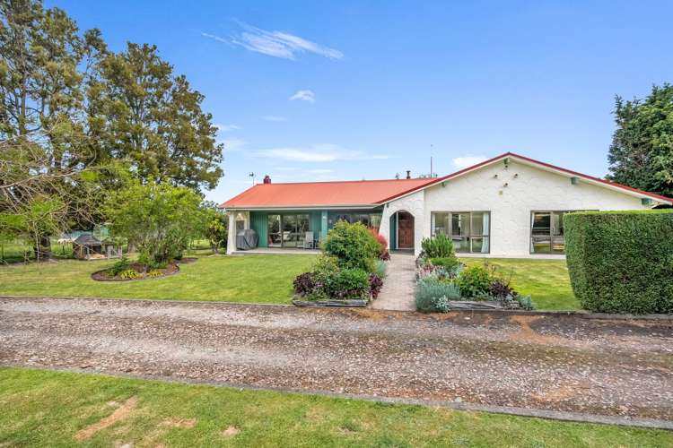 39 Luers Road Coopers Creek_20