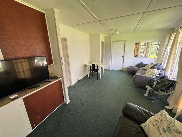 22a Cleary Road Panmure_6